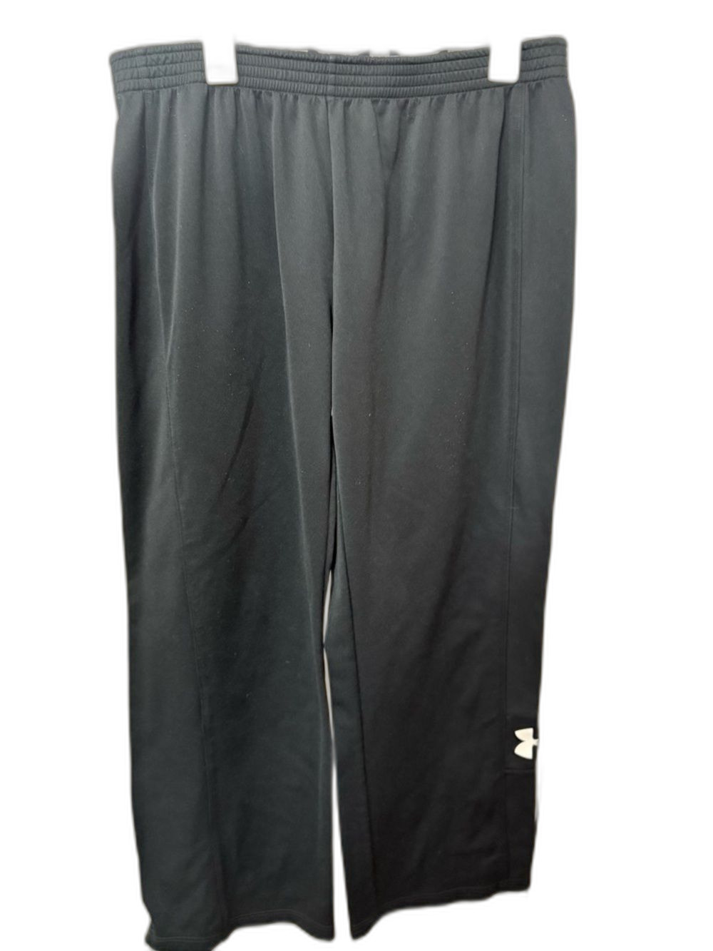 Under Armour All Season Gear pants XL